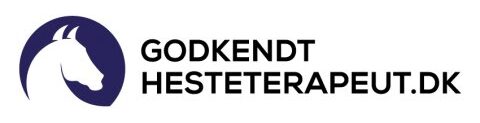 godkendt hesteterapeut (2)